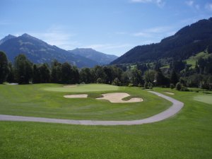 Klicken Sie hier, um das große Bild anzusehen: Golfclub Eichenheim; Bildquelle: www.golf-treff.at