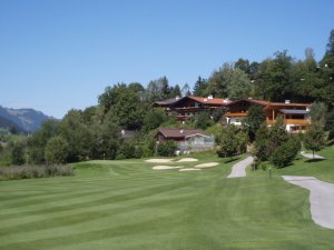 Klicken Sie hier, um das große Bild anzusehen: Golfclub Eichenheim; Bildquelle: www.golf-treff.at