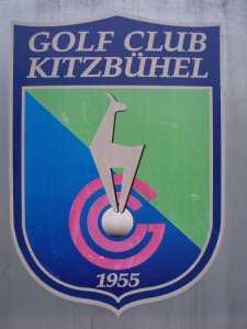Klicken Sie hier, um das große Bild anzusehen: Golfclub Kitzbühel Kaps; Bildquelle: www.golf-treff.at
