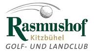 Golf Rasmushof Kitzbühel; Bildquelle: Golf Rasmushof Kitzbühel