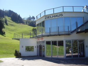 Klicken Sie hier, um das große Bild anzusehen: Golfclub Rasmushof; Bildquelle: www.golf-treff.at