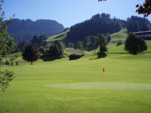Klicken Sie hier, um das große Bild anzusehen: Golfclub Rasmushof; Bildquelle: www.golf-treff.at