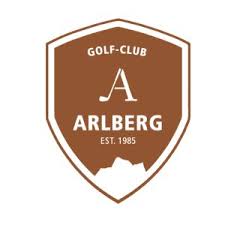Golf St.Anton am Arlberg; Bildquelle: Golf St.Anton am Arlberg