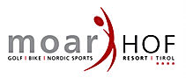 Golf Walchsee Moarhof; Bildquelle: Golf Walchsee Moarhof