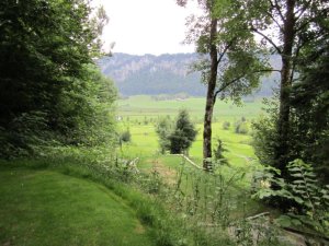 Klicken Sie hier, um das große Bild anzusehen: Golfclub Walchsee Moarhof; Bildquelle: www.golf-treff.at