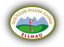Golf Ellmau; Bildquelle: Golf Ellmau
