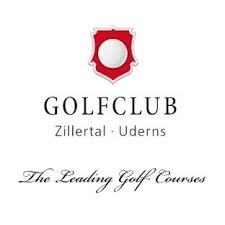 Golfclub Zillertal; Bildquelle: Golfclub Zillertal
