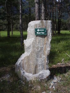 Klicken Sie hier, um das große Bild anzusehen: Golfpark Mieming; Bildquelle: www.golf-treff.at