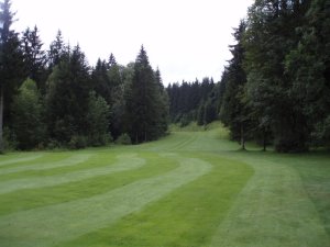 Klicken Sie hier, um das große Bild anzusehen: Kaiserwinkl Golf Kössen; Bildquelle: www.golf-treff.at