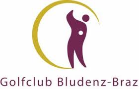 Golf Bludenz; Bildquelle: Golf Bludenz