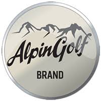 Golfclub Brand; Bildquelle: Alpingolf Brand