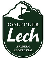 Golf Lech am Arlberg; Bildquelle: Golf Lech am Arlberg