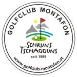 Golf Montafon; Bildquelle: Golf Montafon