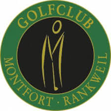 Golf Rankweil; Bildquelle: Golf Rankweil