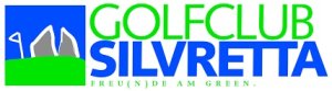Klicken Sie hier, um das große Bild anzusehen: Golf Silvretta; Bildquelle: Golf Silvretta