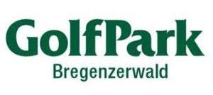 Golfpark Bregenzerwald ; Bildquelle: Golfpark Bregenzerwald