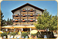Strandhotel Alice; Bildquelle: Strandhotel Alice