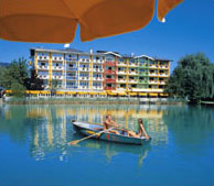 Hotel Sonne; Bildquelle: Hotel Sonne