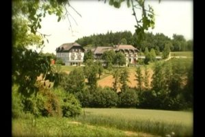 Klicken Sie hier, um das große Bild anzusehen: Landhotel Schicklberg; Bildquelle: Landhotel Schicklberg