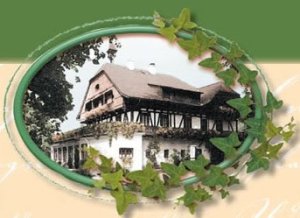Klicken Sie hier, um das große Bild anzusehen: Waldhotel Marienbrücke ; Bildquelle: Waldhotel Marienbrücke