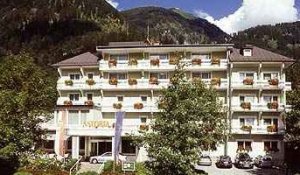 Klicken Sie hier, um das große Bild anzusehen: Hotel Astoria Bad Hofgastein; Bildquelle: Hotel Astoria Bad Hofgastein