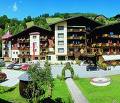 Hotel Sonne Saalbach; Bildquelle: Hotel Sonne Saalbach