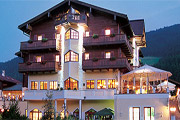 Hotel Zum Jungen Römer Radstadt; Bildquelle: Hotel Zum Jungen Römer Radstadt