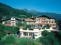 Hotel Zum Stern Bad Hofgastein; Bildquelle: Hotel Zum Stern Bad Hofgastein