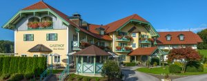 Klicken Sie hier, um das große Bild anzusehen: Landhotel Drei Eichen; Bildquelle: www.dreieichen.at