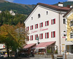 Landhotel Heitzmann Mittersill; Bildquelle: Landhotel Heitzmann Mittersill