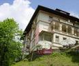 Villa Excelsior Bad Gastein; Bildquelle: Villa Excelsior Bad Gastein
