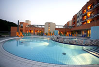 Life Resort; Bildquelle: Life Resort