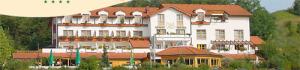 Klicken Sie hier, um das große Bild anzusehen: Sport Vital Hotel Loipersdorf; Bildquelle: Sport Vital Hotel Loipersdorf