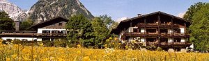 Klicken Sie hier, um das große Bild anzusehen: Haus Leithner Pertisau am Achensee; Bildquelle: Haus Leithner Pertisau am Achensee