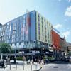 InterCityHotel Wien; Bildquelle: InterCityHotel Wien