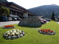 Klicken Sie hier, um das große Bild anzusehen: CESTA GRAND Aktivhotel & Spa Bad Gastein; Bildquelle: www.golf-treff.at