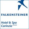 Klicken Sie hier, um das große Bild anzusehen: Falkensteiner Hotel & Spa Carinzia Tröpolach; Bildquelle: Falkensteiner Hotels & Residences
