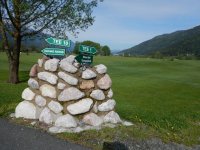Klicken Sie hier, um das große Bild anzusehen: Nassfeld Golf; Bildquelle: www.golf-treff.at