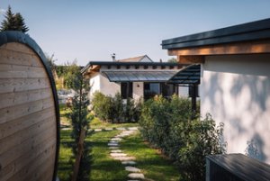 Klicken Sie hier, um das große Bild anzusehen: Finy Homes Stegerbach; Bildquelle: www.finy-homes.at