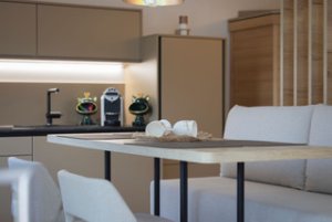 Klicken Sie hier, um das große Bild anzusehen: Finy Homes Stegerbach; Bildquelle: www.finy-homes.at
