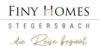 Klicken Sie hier, um das große Bild anzusehen: Finy Homes Stegerbach; Bildquelle: www.finy-homes.at
