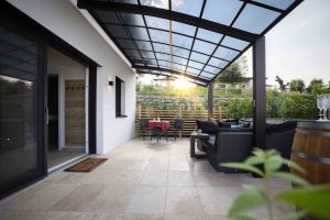 Klicken Sie hier, um das große Bild anzusehen: Finy Homes Stegerbach; Bildquelle: www.finy-homes.at