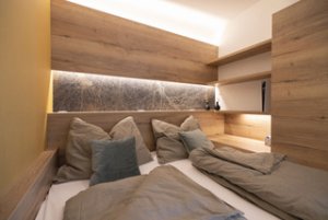Klicken Sie hier, um das große Bild anzusehen: Finy Homes Stegerbach; Bildquelle: www.finy-homes.at