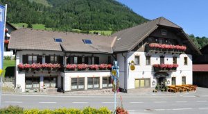 Klicken Sie hier, um das große Bild anzusehen: Gasthof & Landhotel Schlickwirt; Bildquelle: www.schlickwirt.at
