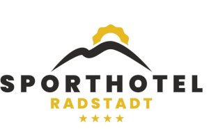 Klicken Sie hier, um das große Bild anzusehen: Sporthotel Radstadt; Bildquelle: Sporthotel Radstadt