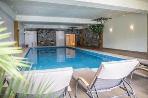 Klicken Sie hier, um das große Bild anzusehen: Sporthotel Radstadt; Bildquelle: Sporthotel Radstadt