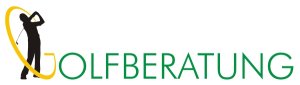 Klicken Sie hier, um das große Bild anzusehen: golfberatung.at; Bildquelle: golfberatung.at
