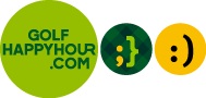 golfhappyhour.com; Bildquelle: golfhappyhour.com