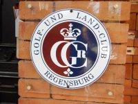 Klicken Sie hier, um das große Bild anzusehen: Golf- und Landclub Regensburg; Bildquelle: www.golf-treff.at