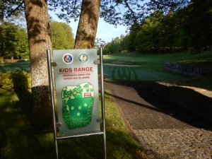 Klicken Sie hier, um das große Bild anzusehen: Golf- und Landclub Regensburg; Bildquelle: www.golf-treff.at
